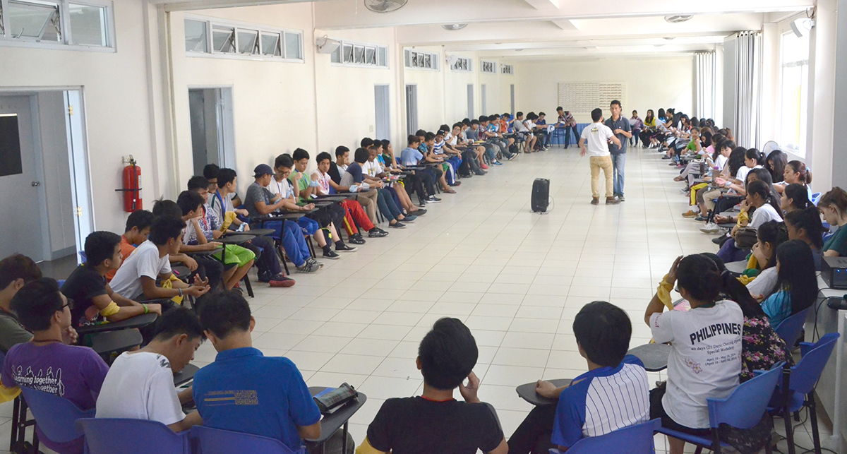 Philippine: Historic Blessed Children Leadership Training Camp 2016 4 ph-ws521 (2)