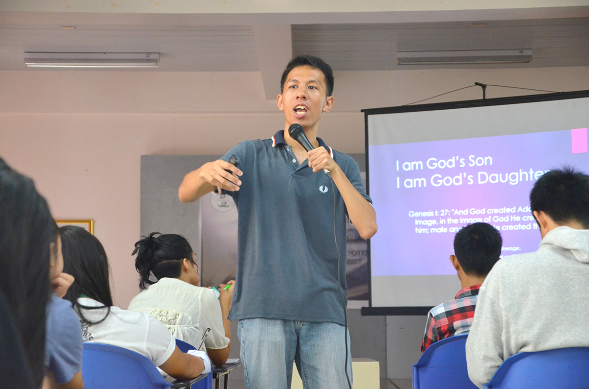 Philippine: Historic Blessed Children Leadership Training Camp 2016 3 ph-ws521 (3)