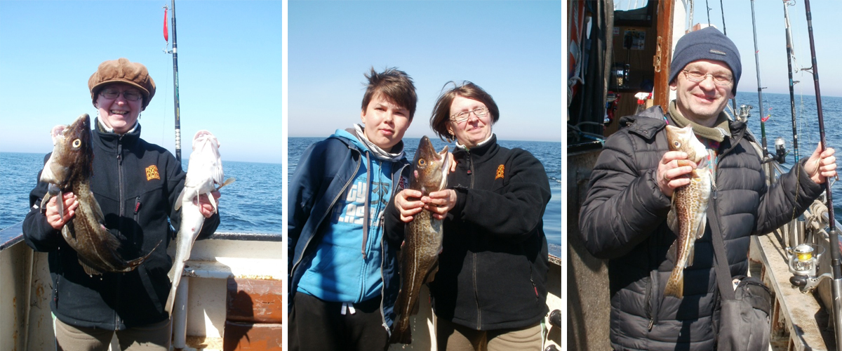 Poland: A Condition for Witnessing 2 po-fish (12)