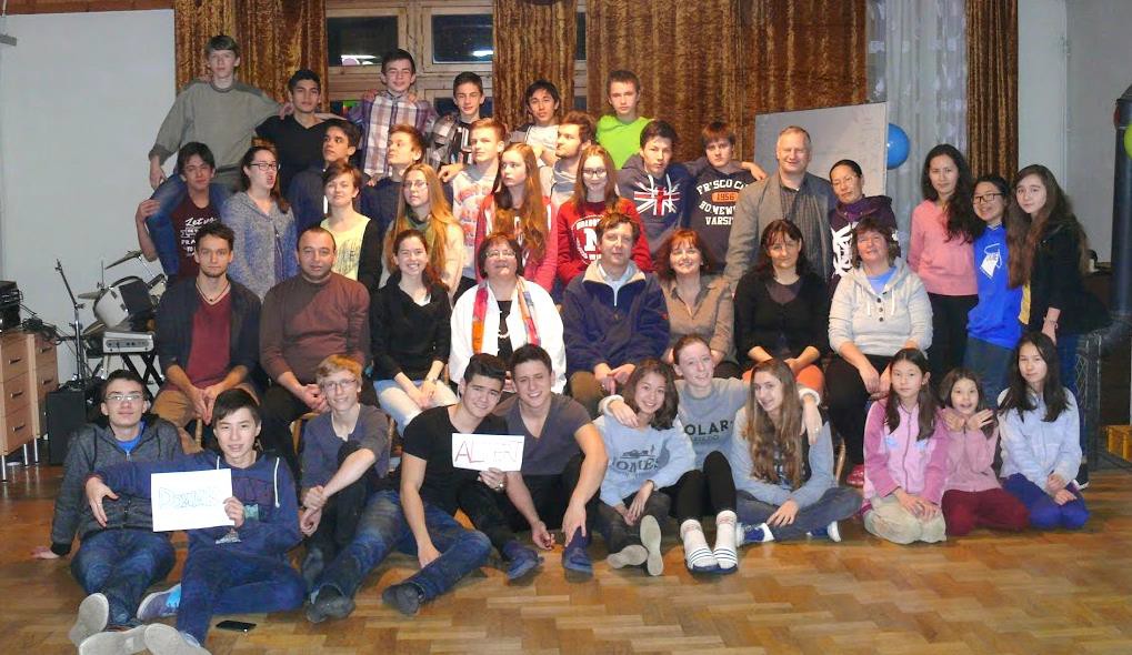 Second Generation International Workshop: Forgive, Love, Unite 1 pol (5)