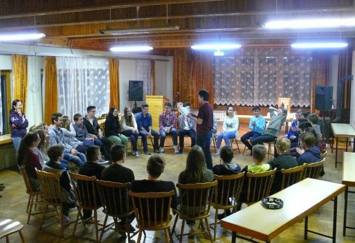 Second Generation International Workshop: Forgive, Love, Unite 2 pol (6)