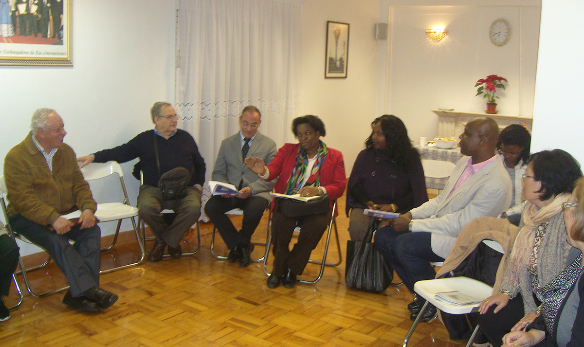 SAMSUNG DIGITAL CAMERA