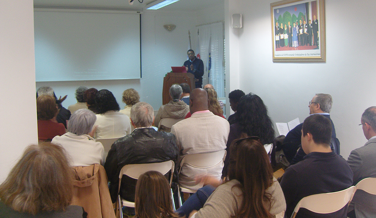 SAMSUNG DIGITAL CAMERA