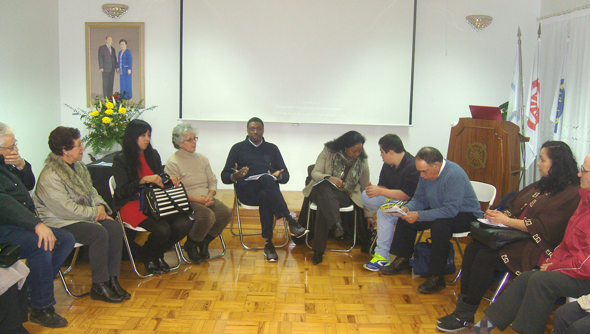 SAMSUNG DIGITAL CAMERA