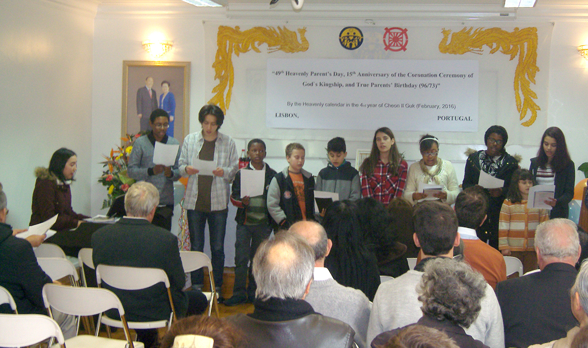 SAMSUNG DIGITAL CAMERA