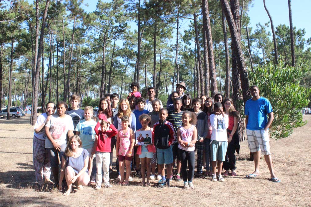 Portugal: Harp Summer Camp 2016 1 por-harp16 (2)