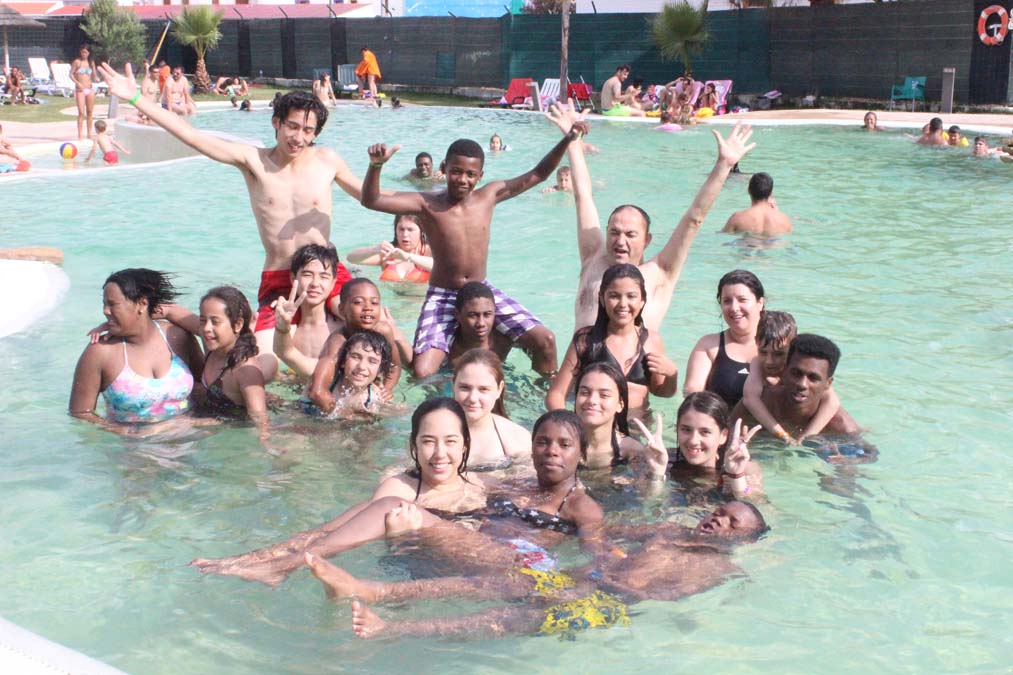 Portugal: Harp Summer Camp 2016 6 por-harp16 (8)