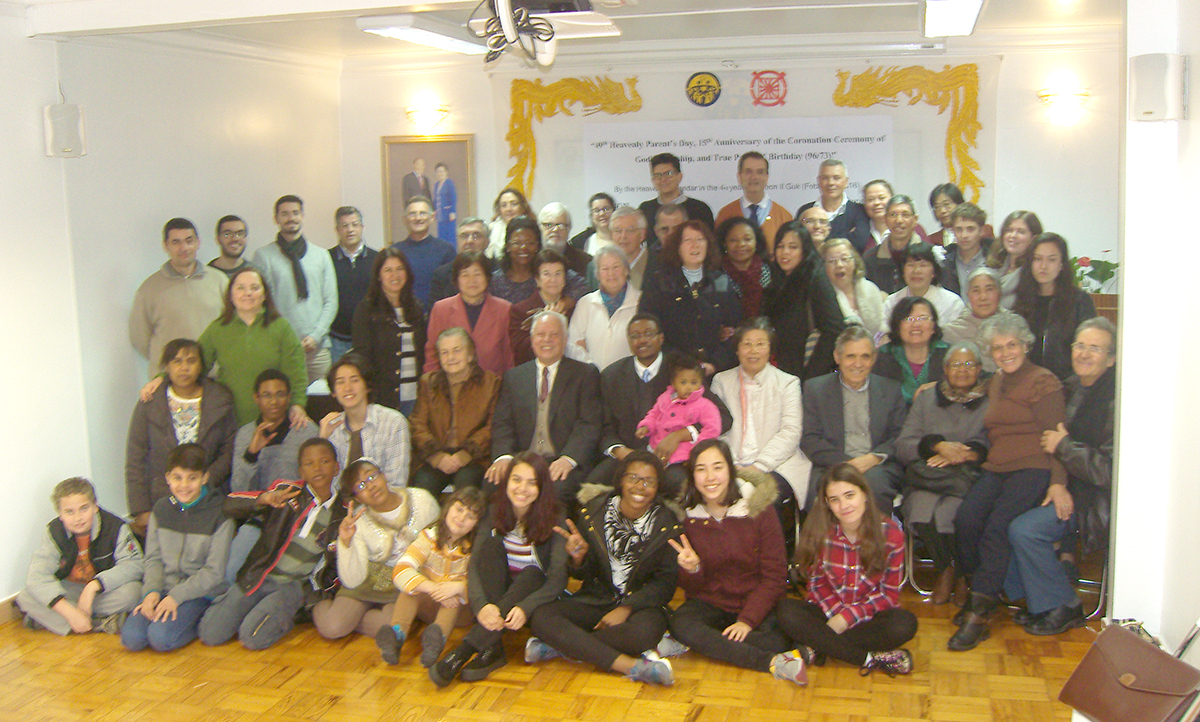 SAMSUNG DIGITAL CAMERA