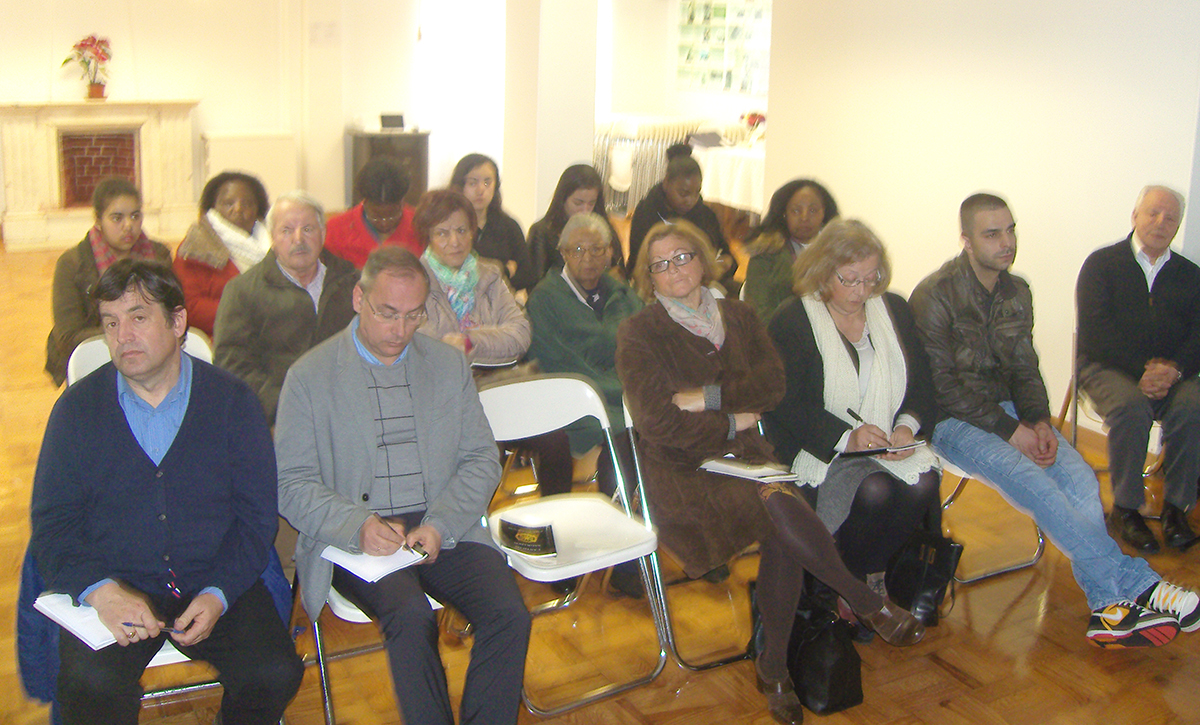 SAMSUNG DIGITAL CAMERA