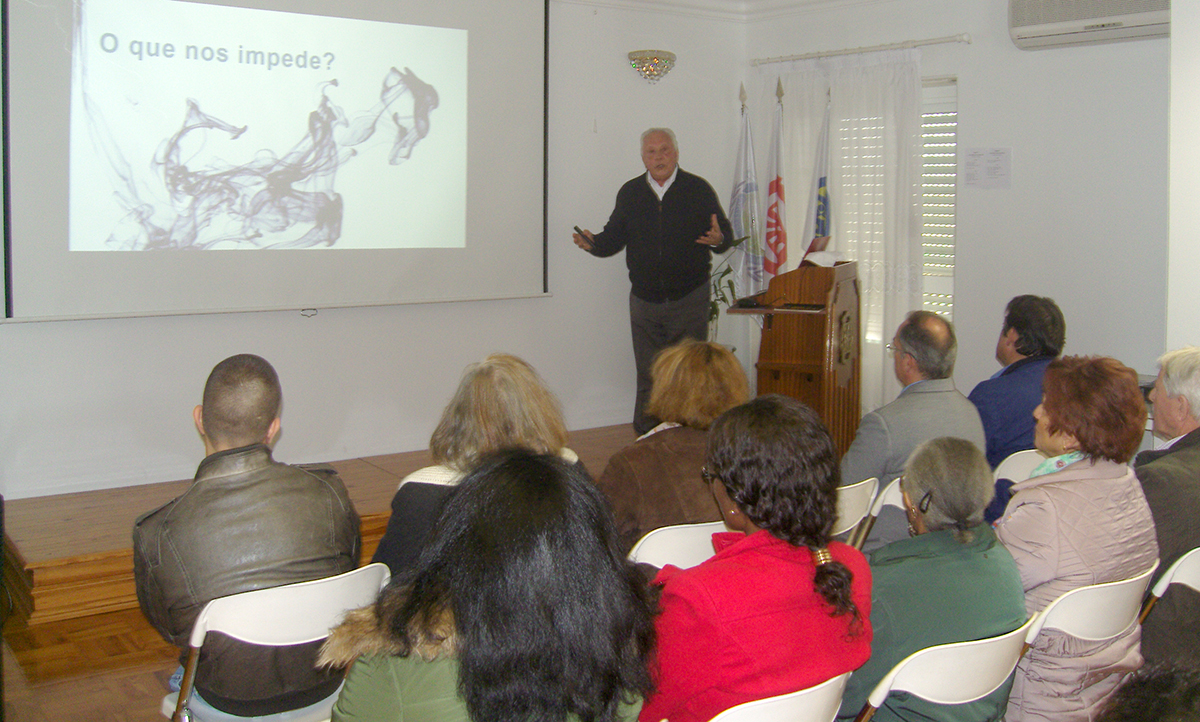 SAMSUNG DIGITAL CAMERA