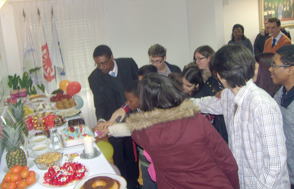 SAMSUNG DIGITAL CAMERA