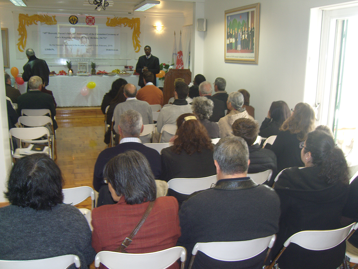 SAMSUNG DIGITAL CAMERA