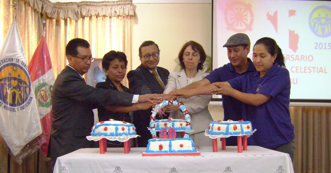 Christmas Week in Peru 7 pr-anni (2)