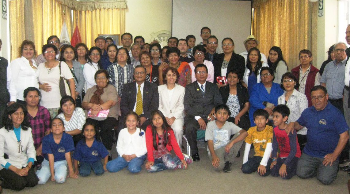 Christmas Week in Peru 6 pr-anni (4)