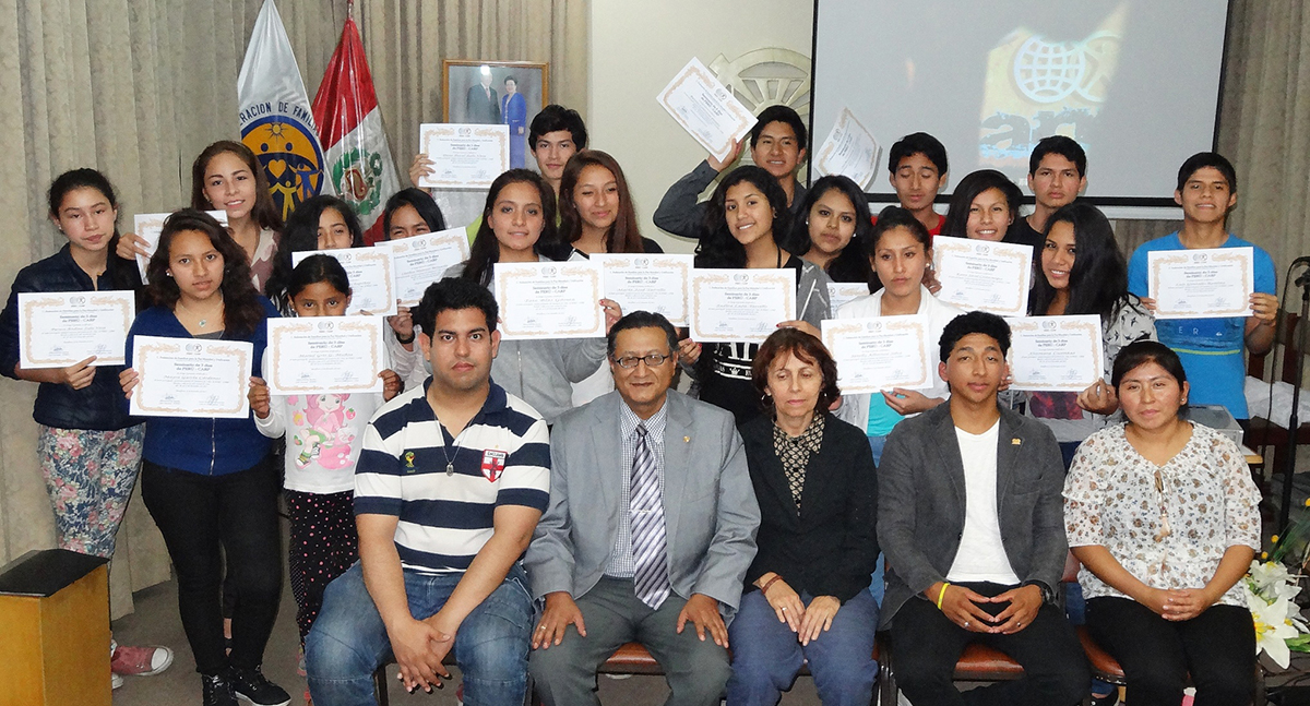 Christmas Week in Peru 1 pr-carp (1)