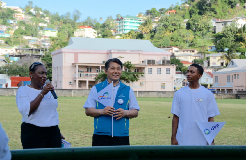 Peace Road 2015 in St. Vincent 1 pr-sv (5)