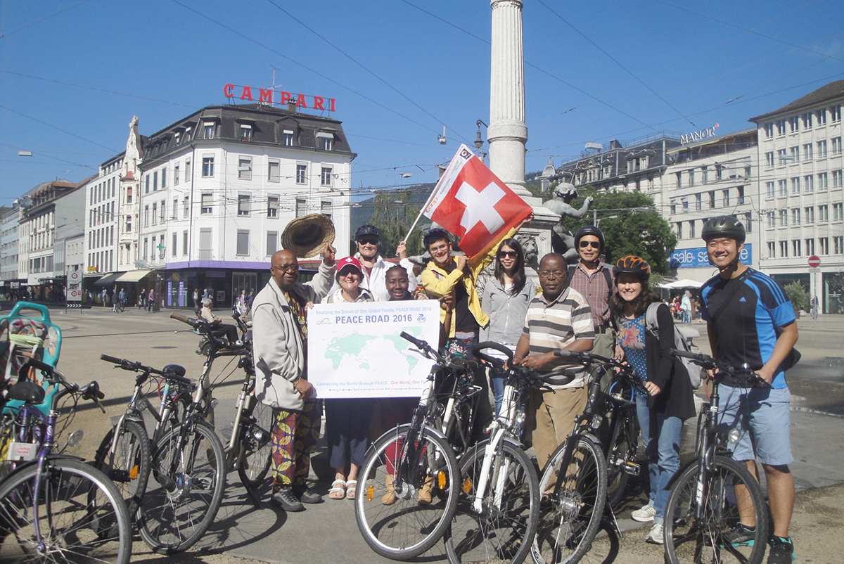 Switzerland: Peace Road 2016 3 pr-sw-16 (2)