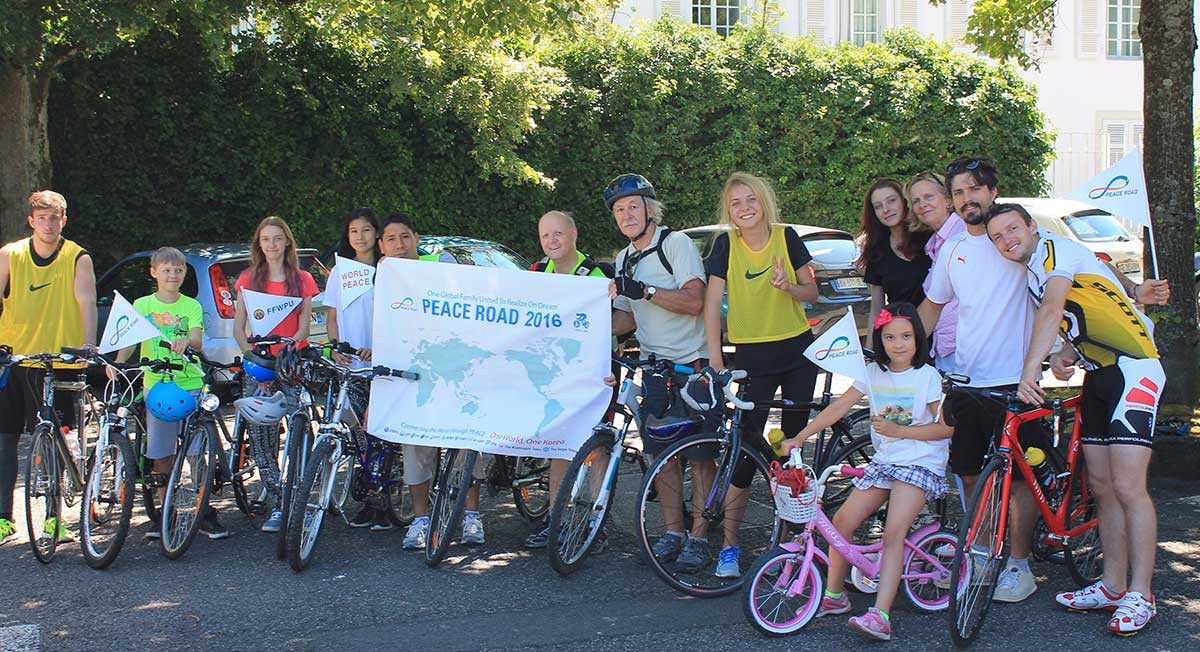 Switzerland: Peace Road 2016 1 pr-sw-16 (3)