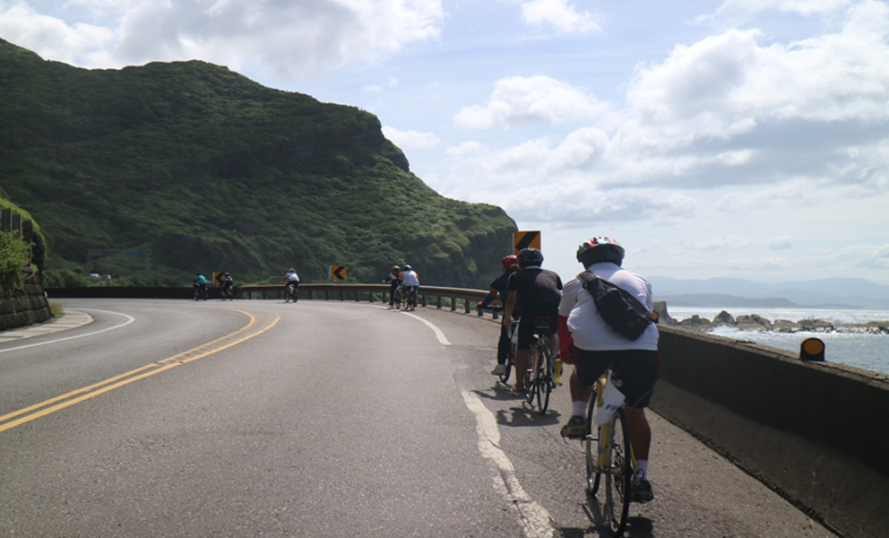 Peace Road 2015 in Taiwan 1 pr-tai (7)