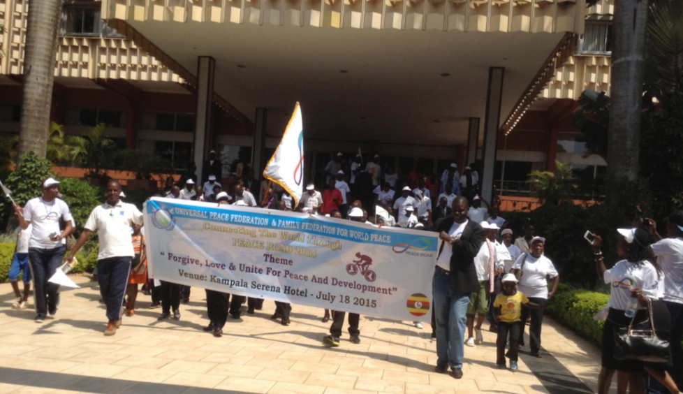 Peace Road 2015 in Uganda 1 pr-uga (7)