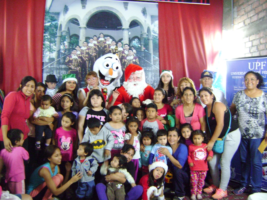 Christmas Week in Peru 3 pr-xmas (3)