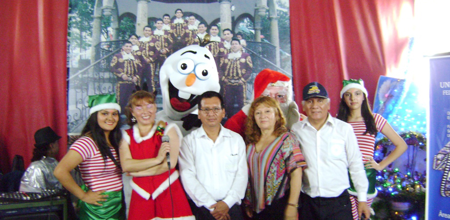 Christmas Week in Peru 5 pr-xmas (4)