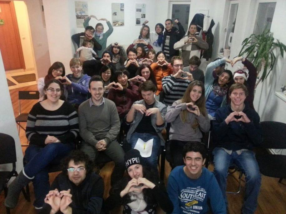 Purity Program: The best Love Song! –Time to think about what is True Love 1 rom-j19 (1)