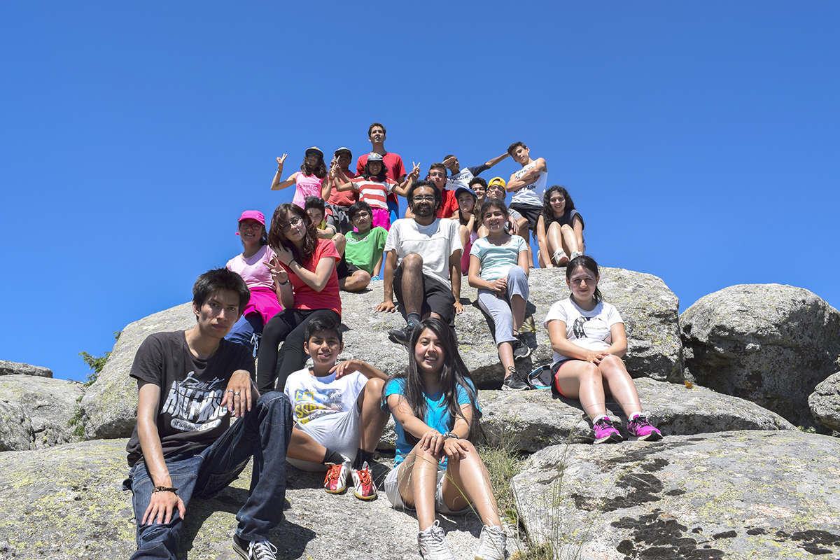 Spain: HARP Workshop 2016 1 sp-ws-16 (2)