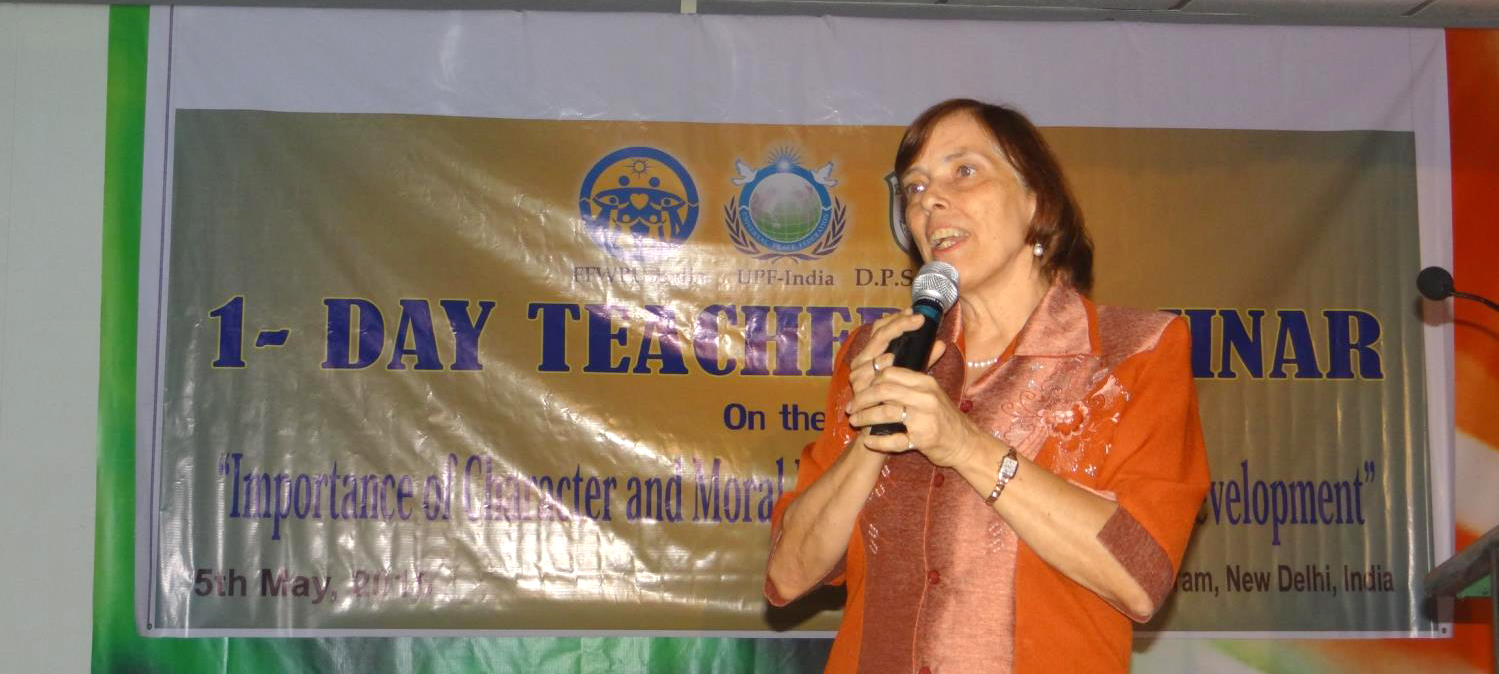 India: Teachers Seminar on Character and Moral Building 1 tea-ind (6)